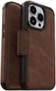 Amazon.com: OtterBox iPhone 14 Pro (ONLY) Strada Series Case ...