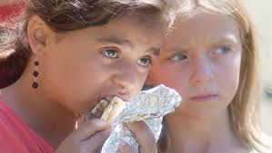 Spiedie Fest through the years