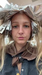 Blonde Transformation Journey: Watch the Stunning Change