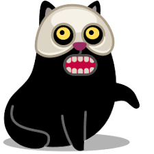 Kết quả hình ảnh cho icon cat