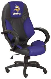 Dallas Cowboys Commissioner Office Chair Office Chair Leather Office Chair Chair