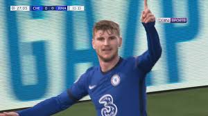 所有隊伍 ferencvárosi tc fk krasnodar istanbul basaksehir lokomotiv moscow 切爾西 尤文圖斯 巴塞隆納 巴黎聖日耳曼 布魯日 多特蒙德 米迪蘭特 利物浦 亞特蘭大 拉齊歐 波爾圖 阿賈克斯 拜仁慕尼黑 皇. æ­è¯è»Šè·¯å£«2 0çš‡å®¶é¦¬å¾·é‡Œ 3 1 Now æ–°èž