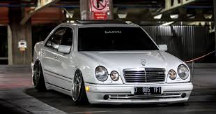 Pin On Benz