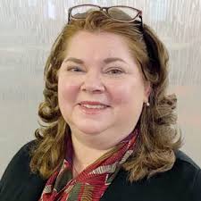 ACE Women's Network of Indiana