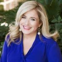 Hattie Howard E-Mail & Telefonnummer