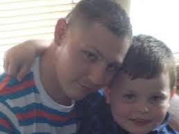 Terry Crosson's Instagram, Twitter & Facebook