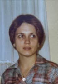 YOLO COUNTY Obituaries (FREE)