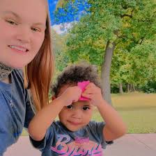 The wait is almost over—our Fall Family Weekends kick off September 13 &  14! It's the BEST time of year to enjoy the farm, and we can't wait to  welcome you back!