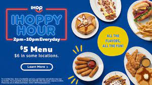 Ihop Restaurant Locations In Connecticut Breakfast Lunch Dinner Pancakes 24 7