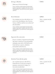 Usa nuestro código descuento asos y ahorra en febrero 2021. Tienda Asos Analisis Valoracion Y Opiniones