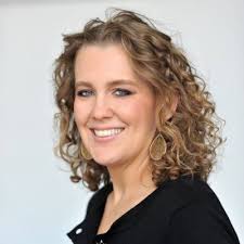 We're hiring! Work from where you live — while helping homeowners 🏡  everywhere. ✨ 📍Software Engineer: https://lnkd.in/gTwn3dTQ 📍Senior  Applied Scientist, Customer Growth: https://lnkd.in/eH2KThyy