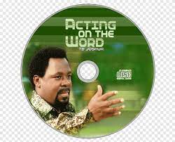Television channel television show, tv shows, television, rectangle, poster png. T B Joshua Emmanuel Tv Prophet Sermon Religious Text Acting Love Christianity Png Pngegg