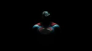 Superman In Dark Superman Wallpaper Phone 4k Superman Art 4k Wallpaper Super Man Wallpaper 4k Superman Wallpaper Superman Hd Wallpaper Dark Phone Wallpapers