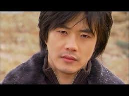 Sad sonata is a love story about two men and one woman. Sad Love Story Episode 10 Kwon Sang Woo Hee Sun Kim Jung Hoon Yun Eng Subs Hd Youtube