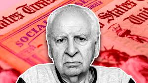 For the latest updates, check irs.gov/coronavirus. Claim Social Security Benefits And Still Haven T Gotten Your Stimulus Check You Re Not Alone Marketwatch