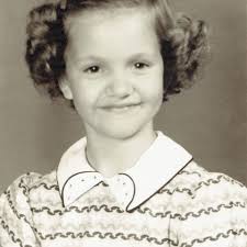 Dorothy Stowers's Instagram, Twitter & Facebook