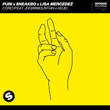 Pin On Songs I Like