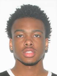 Dinwiddie man sought in police chase