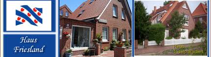 €10 rabatt auf alles ermäßigt. Haus Friesland Juist Belegungen 2021 Preise Buchungsanfrage
