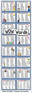 Would you consider yourself to be a word wizard? Hdn6xvtkmt0ovm