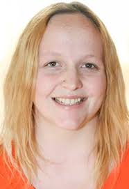 Clarke County candidates