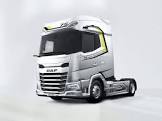 DAF-TRUCK