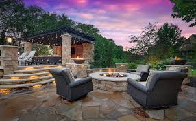 Joseph, topeka or beyond who can help turn your kc property into a private retreat. Home Backyard By Design