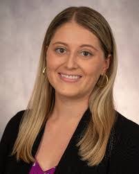 Amie Howe's Instagram, Twitter & Facebook