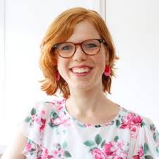 Anna: “Ik keek altijd eerst wat ieder ander wil en zette mezelf dan op de  laatste plek.”