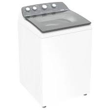 Diagrama de lavadora whirlpool xpert system. Lavadora Whirlpool 8mwtw2224wjm De Carga Superior Xpert System 22 Kg 12 Ciclos Blanca Sears
