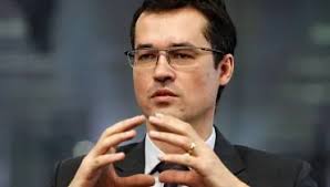 Eleições 2024 Curitiba e RMC: notícias, candidatos a prefeito e vereador