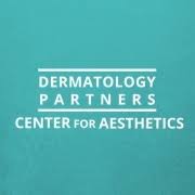 Offers the latest cutting edge general, cosmetic and surgical dermatologic care. Working At Dermatology Partners Of The North Shore Glassdoor
