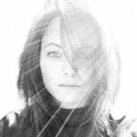 70+ "Anna Fortuna" profiles