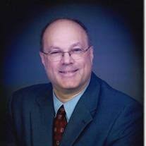 Scott Vannatter's Instagram, Twitter & Facebook