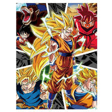 We did not find results for: Buy Diamond Painting Cross Stitch Diamond Embroidery Japan Anime Dragon Ball Of Rhinestone At Affordable Prices Free Shipping Real Reviews With Photos Joom