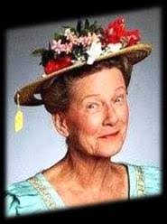 COUNTY 76 NEWSLETTER