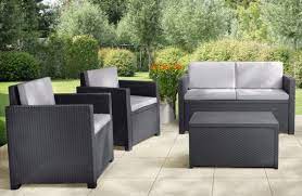 salon de jardin brico depot outdoor furniture sets outdoor decor outdoor furniture