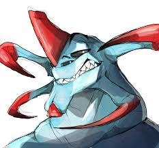 Sexy Reaper isnt real, he cant hurt you Sexy Reaper: : rsubnautica