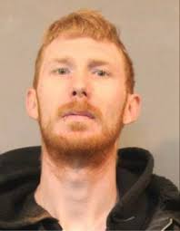 Schererville Man Charged In Auto Theft & Other Thefts