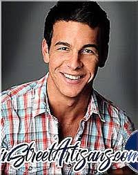 Born november 11, 1911 in a coruña, galicia, spain, as antonio casas barros. Mario Casas Biography Of A Popular Actor Private Life And Actor Career Mario Casas Films 2020