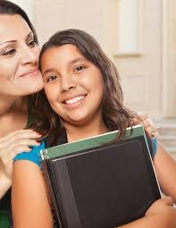 Ana Perry's Instagram, Twitter & Facebook