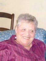 Obituary information for Alice L. Tatro