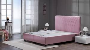 Bellonatwinjoy baza+başlık tek kişilik krem deri kumaş. Bellona Verso Baza Ankara Bellona