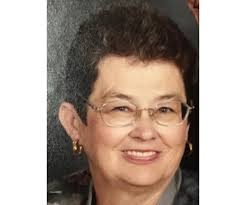 Cheryl Elaine Chevalier Obituary (2023)