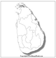 We did not find results for: Printable Blank Map Of Sri Lanka Outline Transparent Map