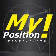 Myposition Bikefitting Startseite Facebook