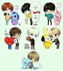 】aixini 45cm bts plush kpop bangtan boys bts21 mang chimmy tata van cooky rj suga toys plush, hindi lamang iyon, ngunit makakakuha ka rin ng libreng . House Off Army Home Facebook