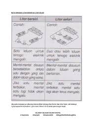 Soalan sains tahun 5 litar elektrik malacca c tahun 2 penilaian penggal sains komponen litar elektrik tahun 2 soalan sains tahun 5 litar elektrik e liga mx soalan sains tahun 5 litar elektrik persoalan s litar elektrik sains tahun 2 soalan sains tahun 5 litar elektrik resepi book i. Nota Litar Bersiri Dan Litar Selari Sct5