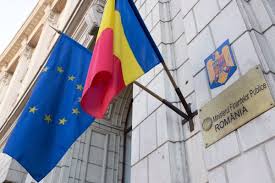 Mfp Intenţionează Continuarea Programului Tezaur In 2020 13 12 2019 Bursa Ro