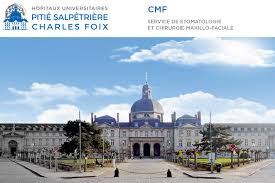 La stomatologie est la science médicale qui se consacre à la bouche et aux dents. Reseau Sante Partenaires Stomatologie Chirurgie Maxillo Faciale